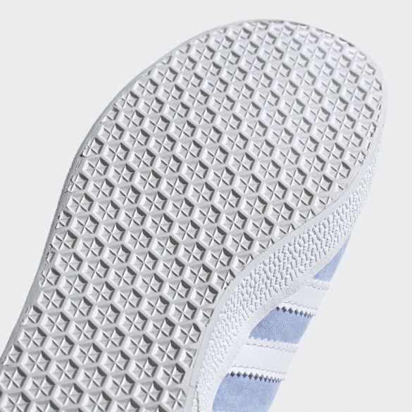 Кросівки  Adidas Originals Gazelle EE5535_image_7