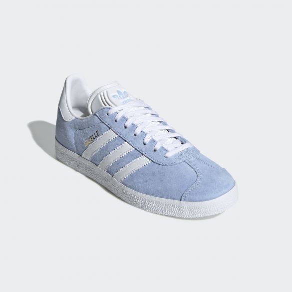 Кросівки  Adidas Originals Gazelle EE5535_image_3