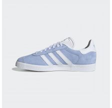 Кросівки Adidas Originals Gazelle EE5535