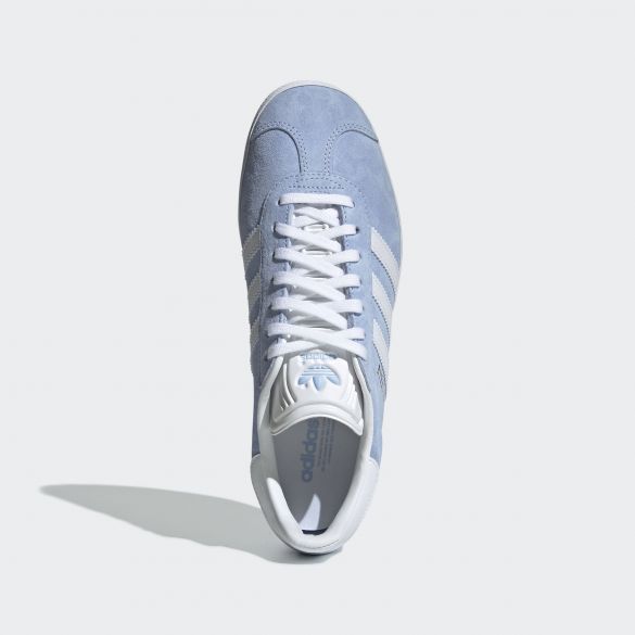 Кросівки  Adidas Originals Gazelle EE5535_image_4