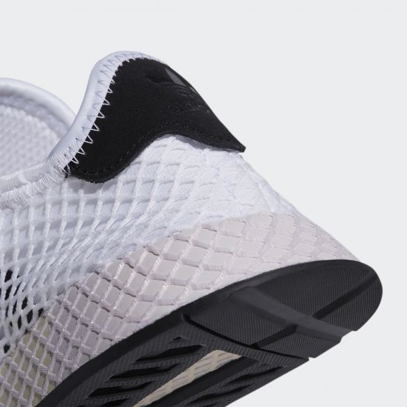 Кроссовки Adidas Originals Deerupt Runner EE5777_image_9