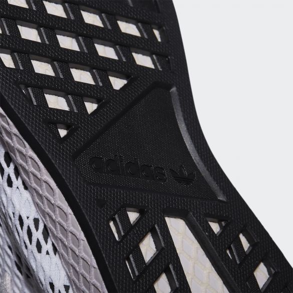Кроссовки Adidas Originals Deerupt Runner EE5777_image_6