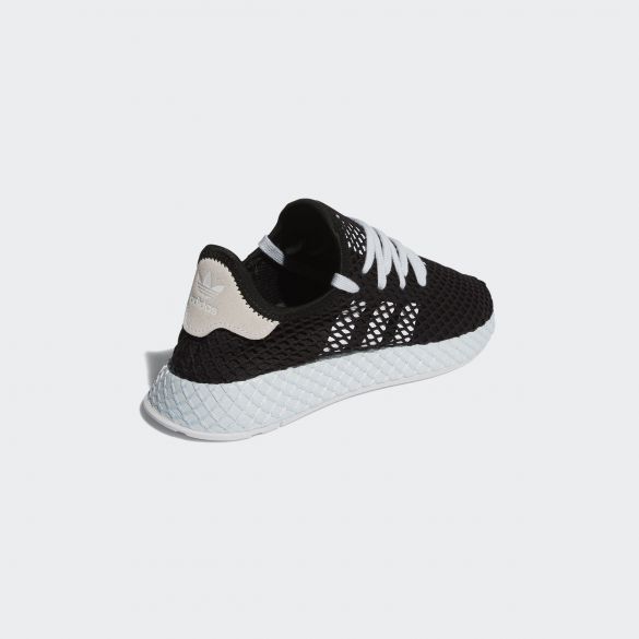 Кросівки Adidas Originals Deerupt Runner EE5778_image_8