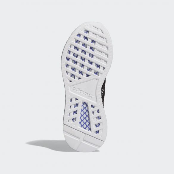 Кросівки Adidas Originals Deerupt Runner EE5778_image_9