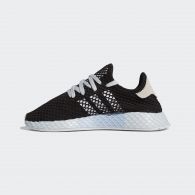 adidas deerupt 35.5