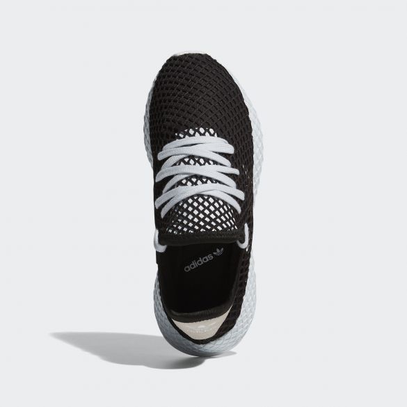 Кросівки Adidas Originals Deerupt Runner EE5778_image_4