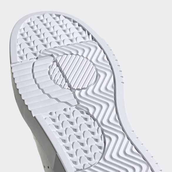Кросівки Adidas Originals Supercourt EE6037_image_6