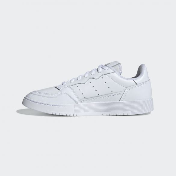 Кросівки Adidas Originals Supercourt EE6037_image_2