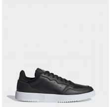 Кросівки Adidas Originals Supercourt EE6038