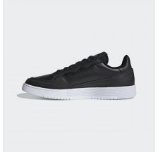 Кросівки Adidas Originals Supercourt EE6038