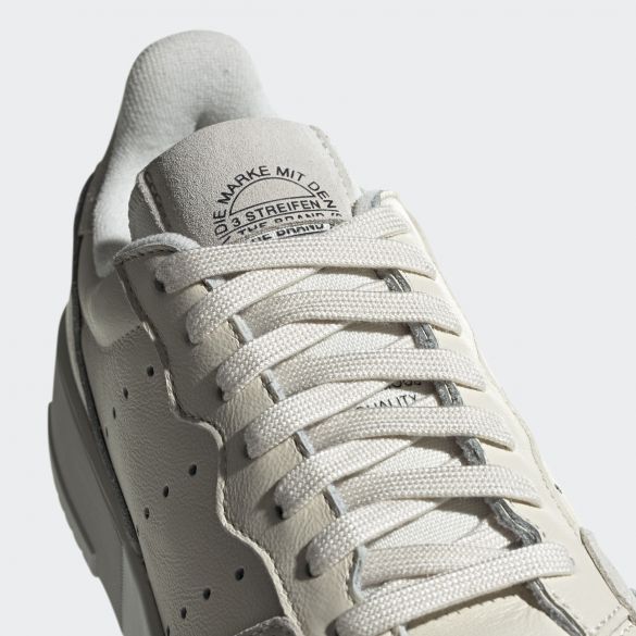 Кросівки Adidas Originals Supercourt EE6047_image_3