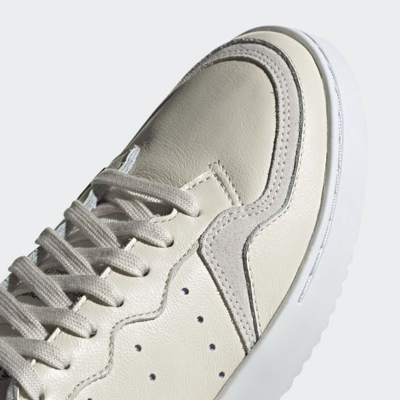 Кросівки Adidas Originals Supercourt EE6047_image_4