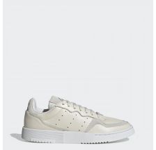 Кроссовки Adidas Originals Supercourt EE6047