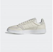 Кроссовки Adidas Originals Supercourt EE6047_image_9