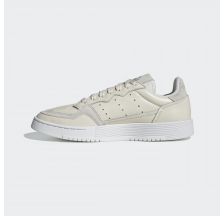 Кроссовки Adidas Originals Supercourt EE6047