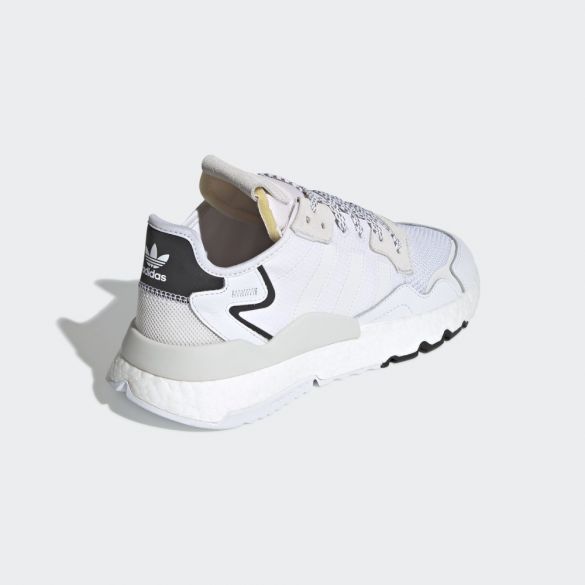 Кроссовки Adidas Originals Nite Jogger EE6255