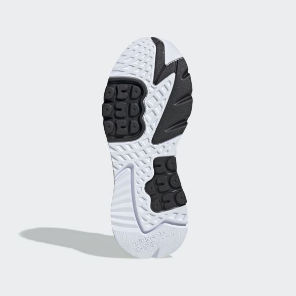 Кроссовки Adidas Originals Nite Jogger EE6255