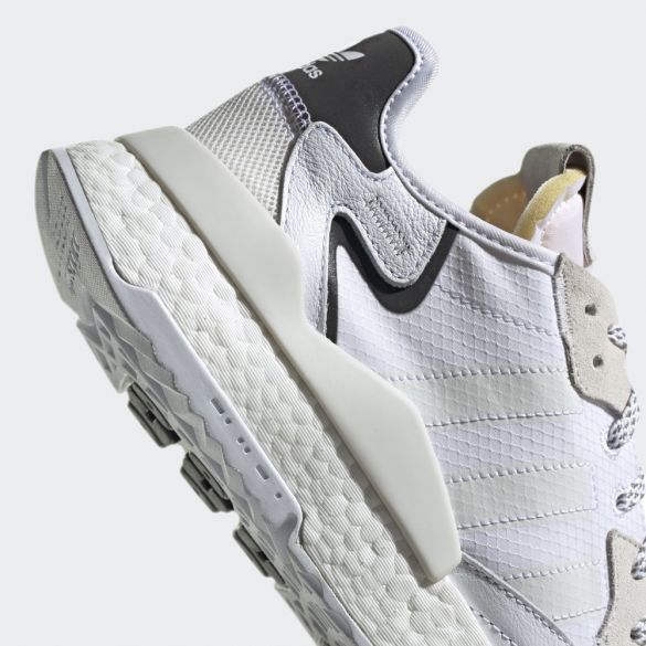 Кроссовки Adidas Originals Nite Jogger EE6255