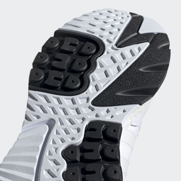 Кроссовки Adidas Originals Nite Jogger EE6255