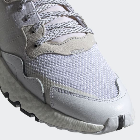 Кроссовки Adidas Originals Nite Jogger EE6255