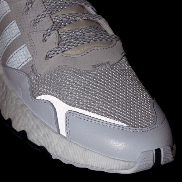 Кроссовки Adidas Originals Nite Jogger EE6255