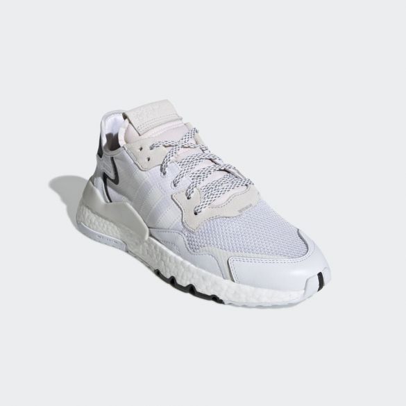 Кроссовки Adidas Originals Nite Jogger EE6255