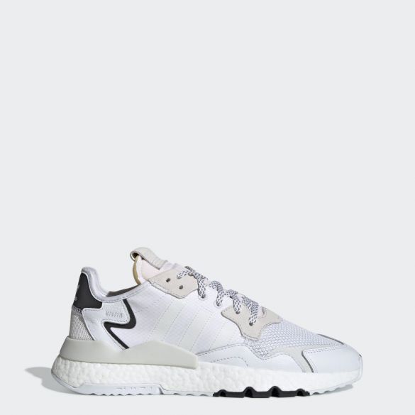 Кроссовки Adidas Originals Nite Jogger EE6255