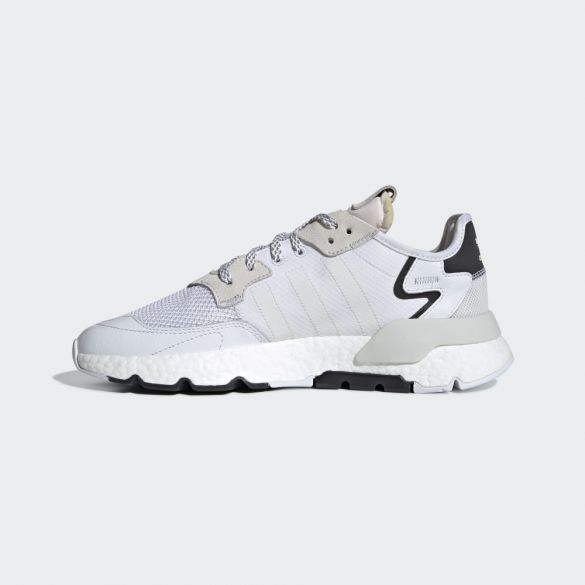 Кроссовки Adidas Originals Nite Jogger EE6255