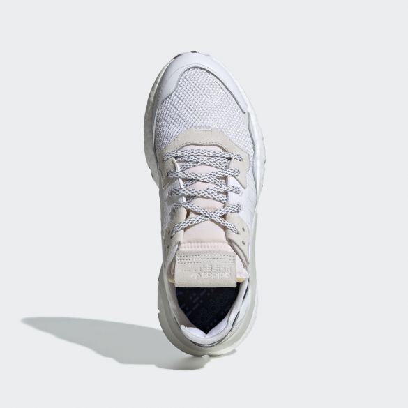 Кроссовки Adidas Originals Nite Jogger EE6255