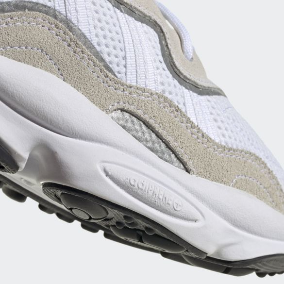 Кросівки Adidas Originals Ozweego EE6464_image_3