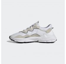 Кросівки Adidas Originals Ozweego EE6464