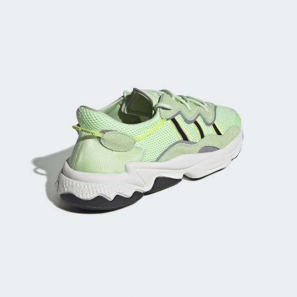 Кросівки  Adidas Originals Ozweego EE6466_image_12