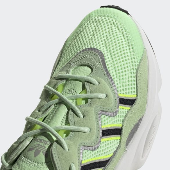 Кросівки  Adidas Originals Ozweego EE6466_image_10