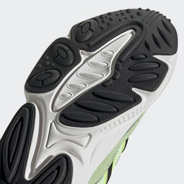 Кросівки  Adidas Originals Ozweego EE6466_image_8