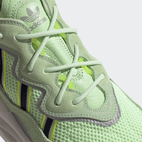 Кросівки  Adidas Originals Ozweego EE6466_image_7