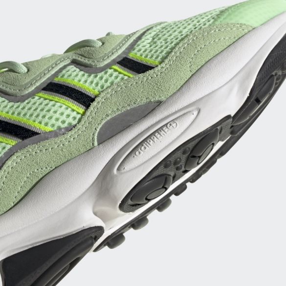 Кросівки  Adidas Originals Ozweego EE6466_image_5