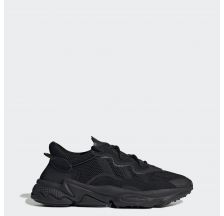 Кросівки Adidas Originals Ozweego EE6999