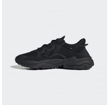 Кросівки Adidas Originals Ozweego EE6999