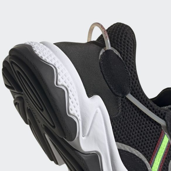 Кросівки Adidas Originals Ozweego EE7002_image_12