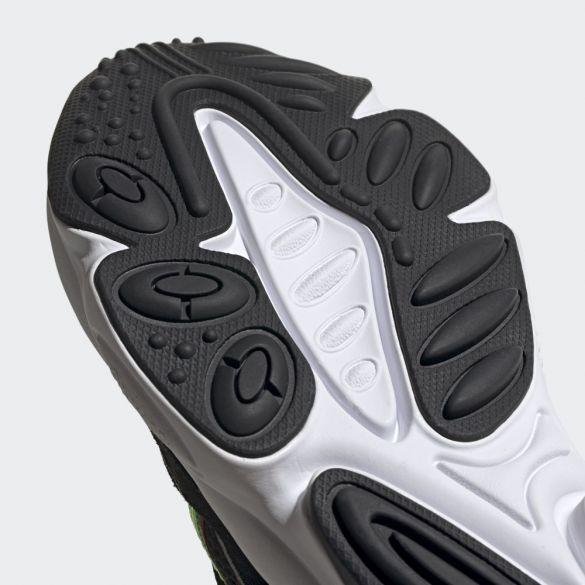 Кросівки Adidas Originals Ozweego EE7002_image_11
