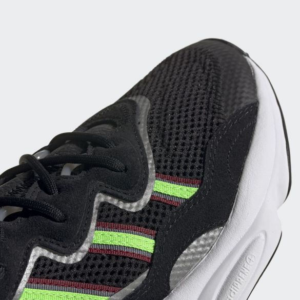 Кросівки Adidas Originals Ozweego EE7002_image_8