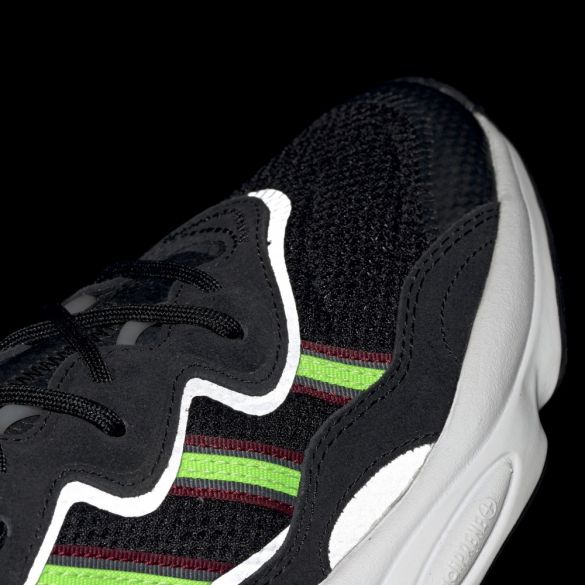 Кросівки Adidas Originals Ozweego EE7002_image_9