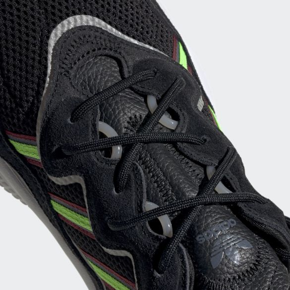 Кросівки Adidas Originals Ozweego EE7002_image_7
