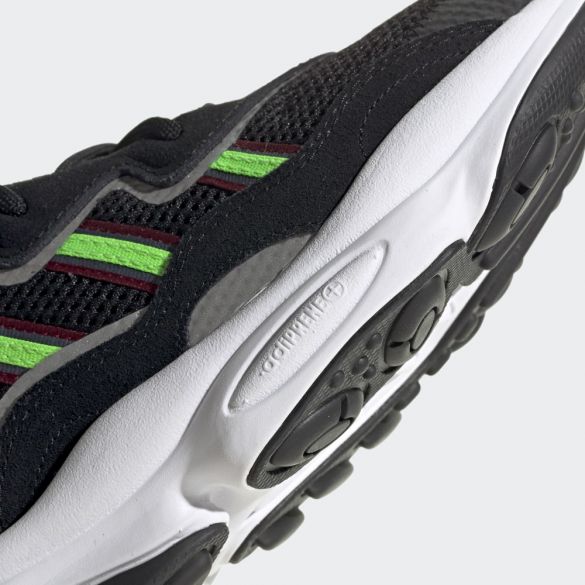 Кросівки Adidas Originals Ozweego EE7002_image_3