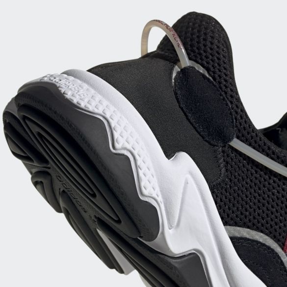 Кросівки Adidas Originals Ozweego EE7002_image_4