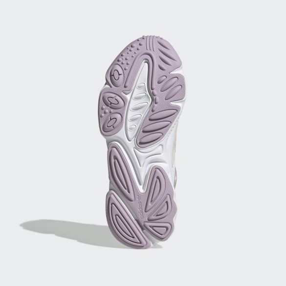 Кросівки Adidas Originals Ozweego EE7012_image_12