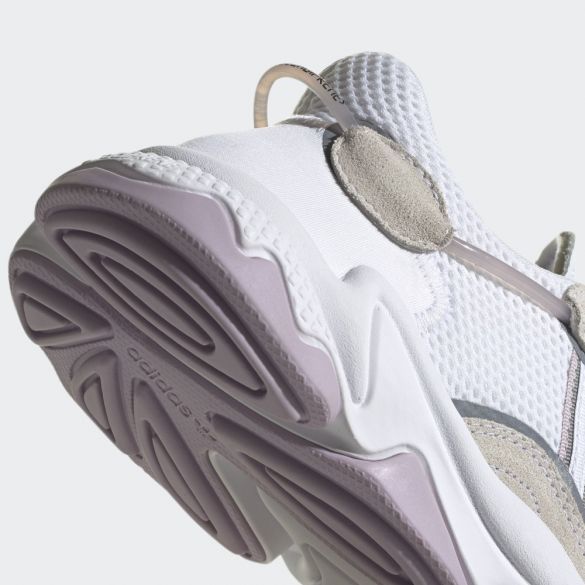 Кросівки Adidas Originals Ozweego EE7012_image_9