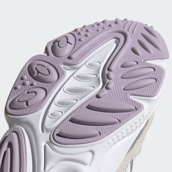 Кросівки Adidas Originals Ozweego EE7012_image_8