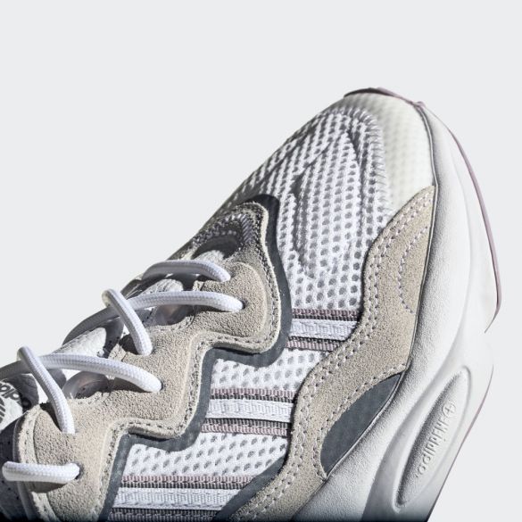 Кросівки Adidas Originals Ozweego EE7012_image_10