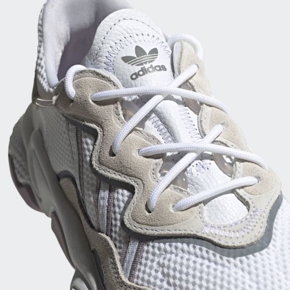 Кросівки Adidas Originals Ozweego EE7012_image_6
